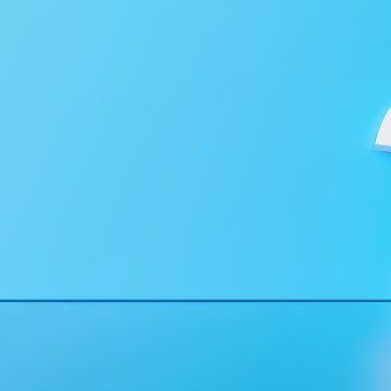 what is autopom! extended car warranty vehicle service contracts white question mark on blue background